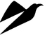 DEV RAVENS logo